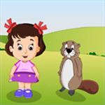 Tamil Rhymes for Kids