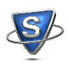 SysTools Email Address Checker SysTools Email Address Checker