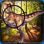 Dinosaurs Hunter 3D