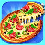 Good Pizza Great Pizza! Good Pizza Great Pizza!
