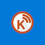 K-Mobile X