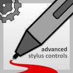 Tablet Pro Pen Tool Tablet Pro Pen Tool