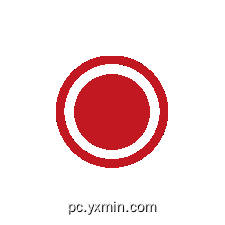 屏幕录制’ 屏幕录制’