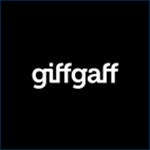 My giffgaff