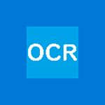 Ocr App