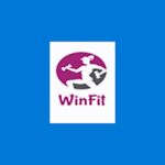 WinFitApp WinFitApp