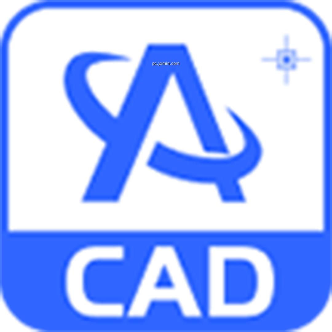 CAD看图-2D/3D高清看图