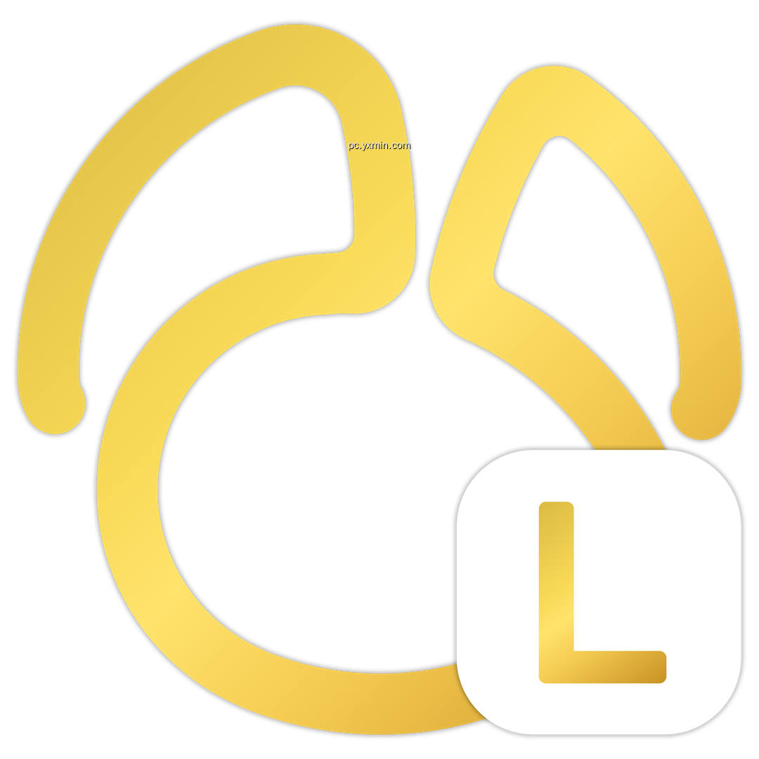 Navicat Premium Lite 17