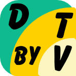 Dev Tools by V