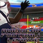 American Football League American Football League