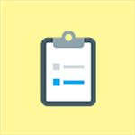 Sticky List Sticky List