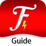 Flash Player Tutorials for Android