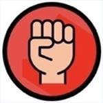 Krav Maga Guides
