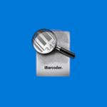 iBarcoder