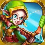 Clash of Wars – Clans Clash Clash of Wars – Clans Clash
