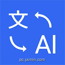 AI Translator