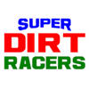 Super Dirt Racers Super Dirt Racers