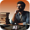 AI Math GPT Bot