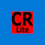 Call Recorder Lite