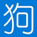 第三方酷狗播放器 第三方酷狗播放器