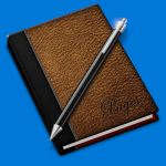 Simple Journal