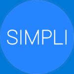 SIMPLI App