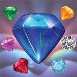 ™ Jewels