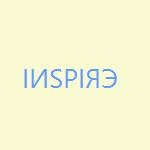 Inspire Quotes