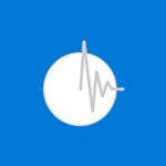 Earthquake PRO