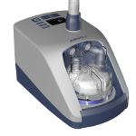 Airvo 2