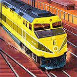Train Station Taxi Train Station Taxi