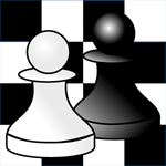 Chess for Windows
