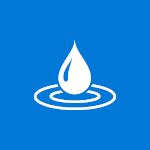 MobileHMI for Water