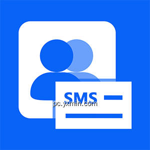 SMS Activate Pro – VoiceLink SMS Activate Pro – VoiceLink