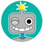 MattBots – Learn Math with Matt (3-5 yrs Kids) MattBots – Learn Math with Matt (3-5 yrs Kids)