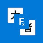 Fluent Translator X Fluent Translator X