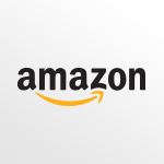 Amazon Shopping App for Toshiba Amazon Shopping App for Toshiba