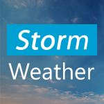 Storm Storm