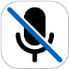 Microphone Mute Control