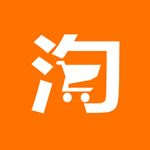 淘底价 淘底价