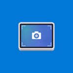 ShareMyScreen ShareMyScreen