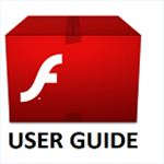 Adobe Flash Player GuideApp