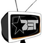 BETplayer BETplayer