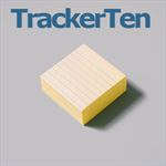 Tracker Ten for Instruments