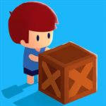 Sokoban Original Sokoban Original