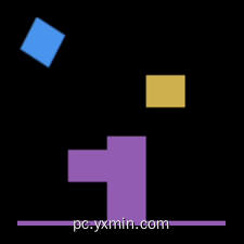 Switch Jump