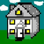 Amortization Tool