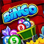 Bingo Gems Bingo Gems