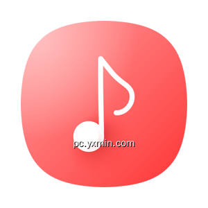 UTube – Audio & Music Downloader