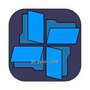 InFolder